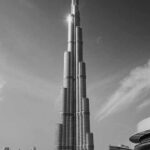 dubai.jpg