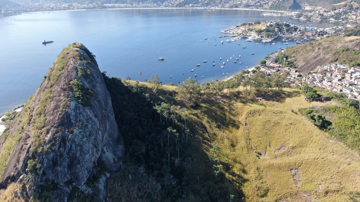 Prefeitura de Niterói vai lançar Passaporte Ecológico