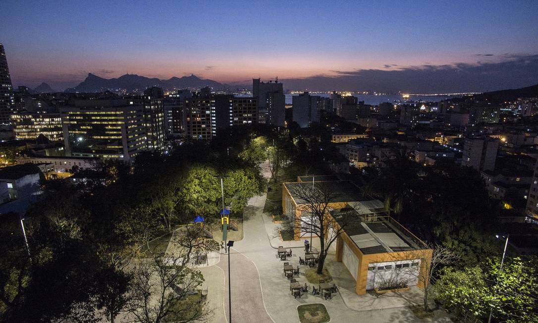 Reinauguracao-do-Parque-das-Aguas